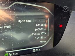 DAF XG 480 FT