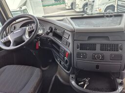 DAF XF 480 FT SPACE CAB ZF INTARDER