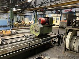 Schmaltz R 5-3000