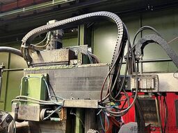 Schmaltz R 5-3000
