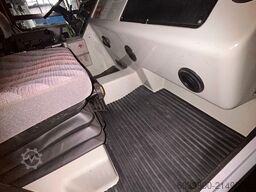 Bandtec Stahlband GmbH Bandtec Stahlband GmbH Bandtec Stahlband GmbH