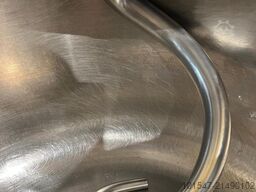 CA Maschinen4you CA Maschinen4you CA Maschinen4you