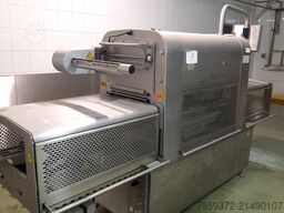 Multivac T700