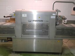Multivac T700