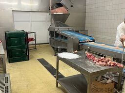 Doppstadt Umwelttechnik GmbH Doppstadt Umwelttechnik GmbH Doppstadt Umwelttechnik GmbH