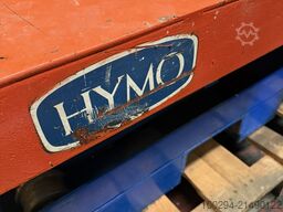 HYMO 4 tonne