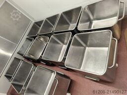 Forklift-outlet B.V. Forklift-outlet B.V. Forklift-outlet B.V.