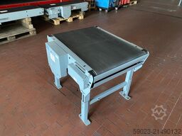 Vander lande Gurtbandförderer