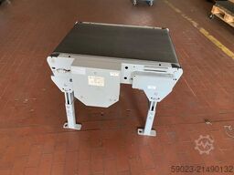 Vander lande Gurtbandförderer