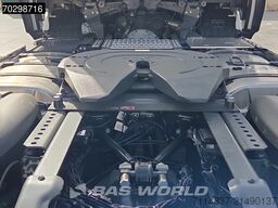 MA Automotive Deutschland GmbH MA Automotive Deutschland GmbH MA Automotive Deutschland GmbH