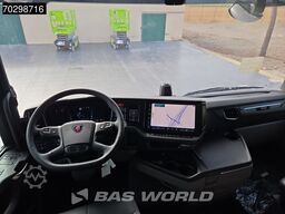 SPC International Food Ltd SPC International Food Ltd SPC International Food Ltd