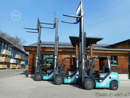 Amikon GmbH Amikon GmbH Amikon GmbH