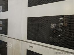 DMG MORI NH 5000 DCG