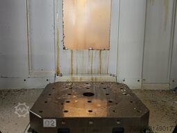 DMG MORI NH 5000 DCG