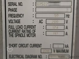 BASTA MACHINES s.r.o. BASTA MACHINES s.r.o. BASTA MACHINES s.r.o.