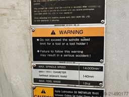 HECHT WEGOMA GmbH HECHT WEGOMA GmbH HECHT WEGOMA GmbH