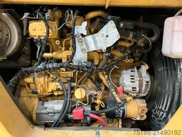 SPC International Food Ltd SPC International Food Ltd SPC International Food Ltd