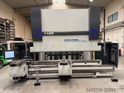 LVD PPEB 320/40