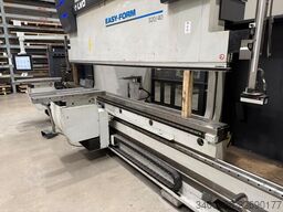 LVD PPEB 320/40