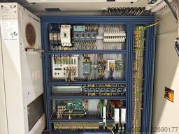 LVD PPEB 320/40