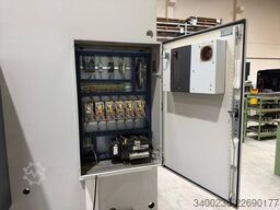LVD PPEB 320/40