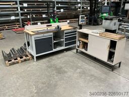 LVD PPEB 320/40