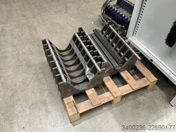 LVD PPEB 320/40