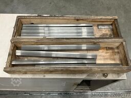 LVD PPEB 320/40