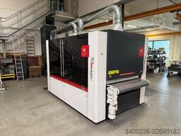 Timesavers 42-serie-1350-WRBW