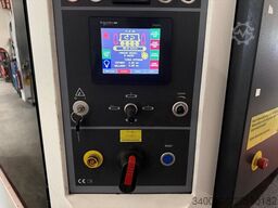 Timesavers 42-serie-1350-WRBW