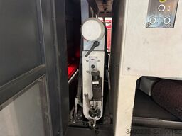 Sägewerk Greiler GmbH Sägewerk Greiler GmbH Sägewerk Greiler GmbH