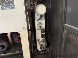 Timesavers 42-serie-1350-WRBW