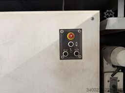 Timesavers 42-serie-1350-WRBW