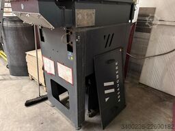 Timesavers 42-serie-1350-WRBW