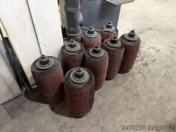 Timesavers 42-serie-1350-WRBW