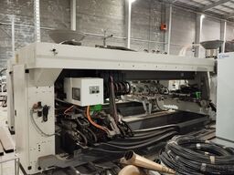 BIESSE TECHNO KERNEL FD i SD