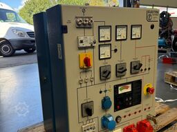 Elektra Tailfingen PST 1