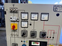 Elektra Tailfingen PST 1