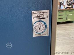 D&M Vacuumsystemen B.V. D&M Vacuumsystemen B.V. D&M Vacuumsystemen B.V.