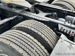 MAN TGX 18.510, XXL NEW MODEL, EURO 6