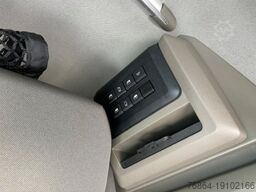 MAN TGX 18.510, XXL NEW MODEL, EURO 6