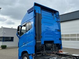 Volvo FH 16.750 6x4 Globe XL Chassis Retarder 3.90 Wb...