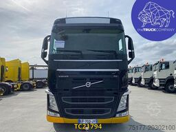 Volvo FH 500