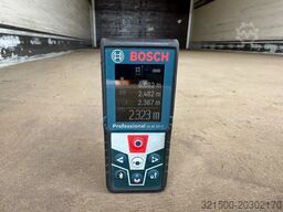 Iveco EuroCargo 180 Closed Box Saxas 12T / Lift / Eur...