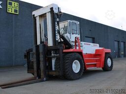 SveTruck 42120-52