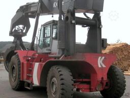 Kalmar RTD1523