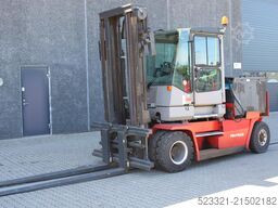 Kalmar ECF90-6