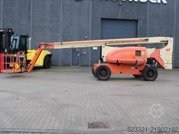 JLG 800AJ