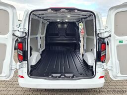 Ford Transit Custom 320 AG Kasten L2 Limited