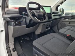 Ford Transit Custom 320 AG Kasten L2 Limited